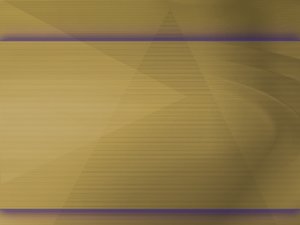 节日营销定期维护检查清单