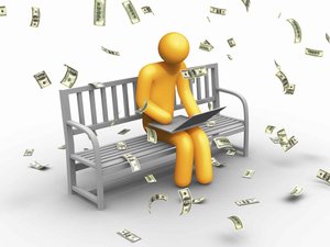什么是混合现实？附详细图文教程